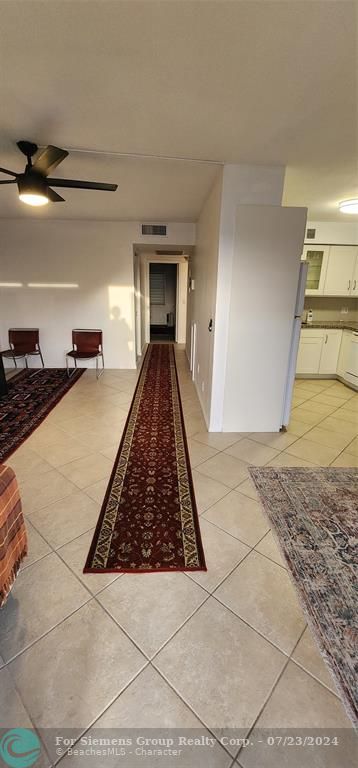 Boca Raton, Florida 33434, 2 Bedrooms Bedrooms, ,2 BathroomsBathrooms,Residential Rental,Exclusive Right,Hythe C,F10452112