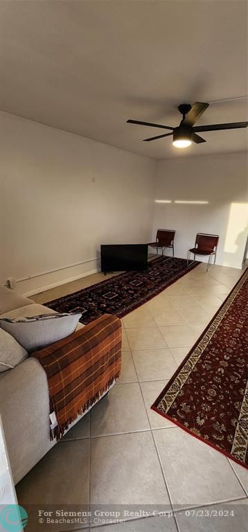 Boca Raton, Florida 33434, 2 Bedrooms Bedrooms, ,2 BathroomsBathrooms,Residential Rental,Exclusive Right,Hythe C,F10452112