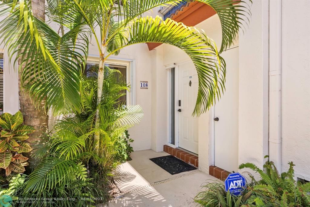 Boca Raton, Florida 33487, 3 Bedrooms Bedrooms, ,2 BathroomsBathrooms,Condo/Co-op/Villa/Townhouse,Exclusive Right,67th St,F10438815