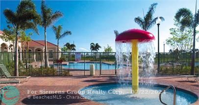 Boynton Beach, Florida 33437, 3 Bedrooms Bedrooms, ,2 BathroomsBathrooms,Residential Rental,Exclusive Agency,Heritage Grande,F10452201