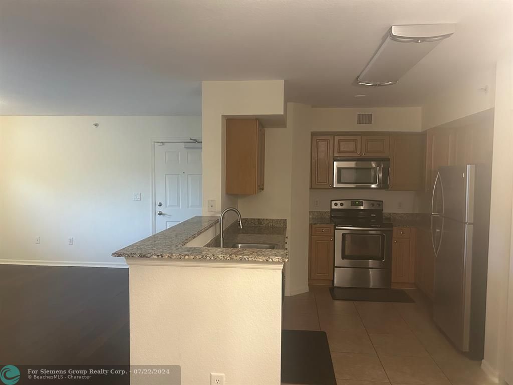 Boynton Beach, Florida 33437, 3 Bedrooms Bedrooms, ,2 BathroomsBathrooms,Residential Rental,Exclusive Agency,Heritage Grande,F10452201