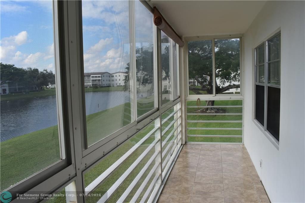 Boca Raton, Florida 33434, 2 Bedrooms Bedrooms, ,1 BathroomBathrooms,Condo/Co-op/Villa/Townhouse,Exclusive With Exceptions,Mansfield K,F10452611