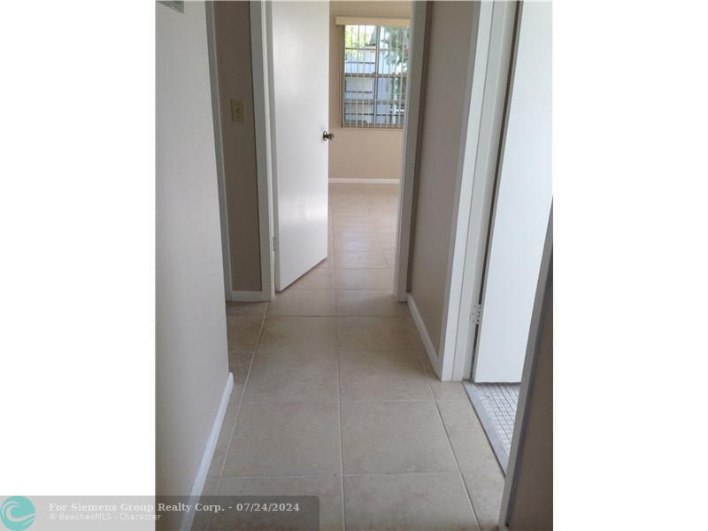 Boca Raton, Florida 33434, 2 Bedrooms Bedrooms, ,1 BathroomBathrooms,Condo/Co-op/Villa/Townhouse,Exclusive With Exceptions,Mansfield K,F10452611