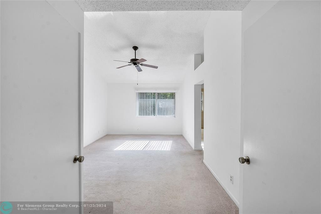 Boca Raton, Florida 33486, 2 Bedrooms Bedrooms, ,2 BathroomsBathrooms,Residential Rental,Exclusive Right,Sapphire Vly,F10452648