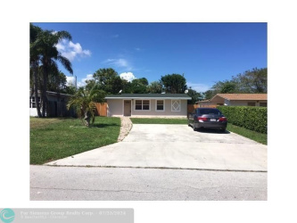 Boca Raton, Florida 33487, 4 Bedrooms Bedrooms, ,2 BathroomsBathrooms,Residential Rental,Exclusive Right,Hastings St,F10452685