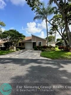 Boca Raton, Florida 33496, 2 Bedrooms Bedrooms, ,2 BathroomsBathrooms,Condo/Co-op/Villa/Townhouse,Exclusive Right,Summerbreeze Ln,F10452903