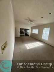 Boca Raton, Florida 33496, 2 Bedrooms Bedrooms, ,2 BathroomsBathrooms,Condo/Co-op/Villa/Townhouse,Exclusive Right,Summerbreeze Ln,F10452903