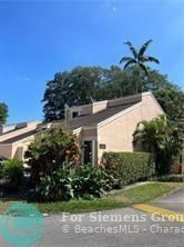 Boca Raton, Florida 33486, 3 Bedrooms Bedrooms, ,2 BathroomsBathrooms,Residential Rental,Exclusive Right,13th Street,F10453006