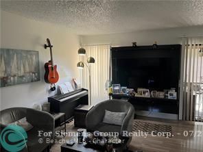 Boca Raton, Florida 33486, 3 Bedrooms Bedrooms, ,2 BathroomsBathrooms,Residential Rental,Exclusive Right,13th Street,F10453006