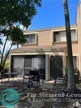 Boca Raton, Florida 33486, 3 Bedrooms Bedrooms, ,2 BathroomsBathrooms,Residential Rental,Exclusive Right,13th Street,F10453006