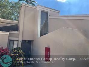 Boca Raton, Florida 33486, 3 Bedrooms Bedrooms, ,2 BathroomsBathrooms,Residential Rental,Exclusive Right,13th Street,F10453006