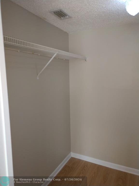 Boca Raton, Florida 33433, 2 Bedrooms Bedrooms, 1 Room Rooms,2 BathroomsBathrooms,Residential Rental,Exclusive Right,Somerset Dr,F10452894