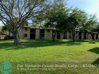 Boca Raton, Florida 33433, 2 Bedrooms Bedrooms, 1 Room Rooms,2 BathroomsBathrooms,Residential Rental,Exclusive Right,Somerset Dr,F10452894