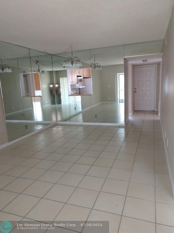 Boca Raton, Florida 33433, 2 Bedrooms Bedrooms, 1 Room Rooms,2 BathroomsBathrooms,Residential Rental,Exclusive Right,Somerset Dr,F10452894