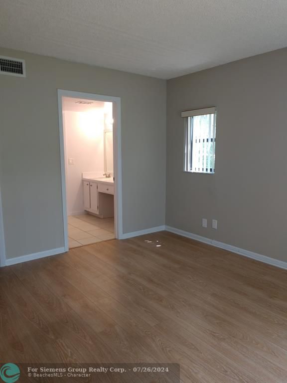 Boca Raton, Florida 33433, 2 Bedrooms Bedrooms, 1 Room Rooms,2 BathroomsBathrooms,Residential Rental,Exclusive Right,Somerset Dr,F10452894