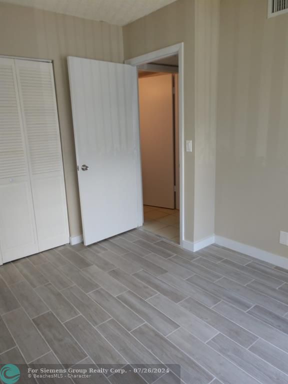 Boca Raton, Florida 33433, 2 Bedrooms Bedrooms, 1 Room Rooms,2 BathroomsBathrooms,Residential Rental,Exclusive Right,Somerset Dr,F10452894