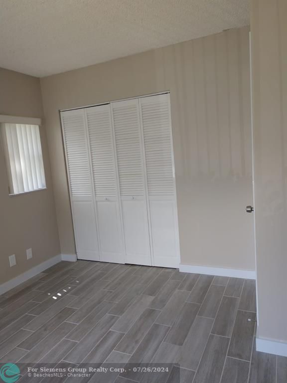 Boca Raton, Florida 33433, 2 Bedrooms Bedrooms, 1 Room Rooms,2 BathroomsBathrooms,Residential Rental,Exclusive Right,Somerset Dr,F10452894