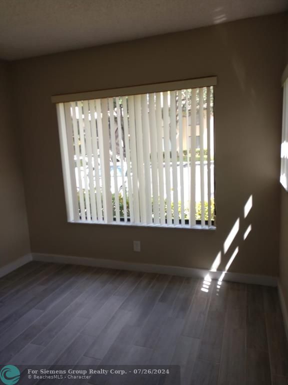 Boca Raton, Florida 33433, 2 Bedrooms Bedrooms, 1 Room Rooms,2 BathroomsBathrooms,Residential Rental,Exclusive Right,Somerset Dr,F10452894