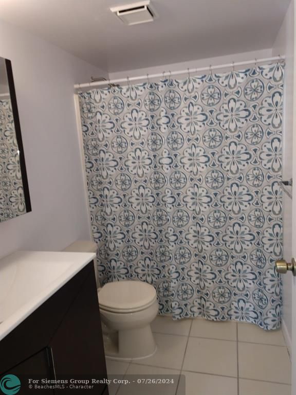 Boca Raton, Florida 33433, 2 Bedrooms Bedrooms, 1 Room Rooms,2 BathroomsBathrooms,Residential Rental,Exclusive Right,Somerset Dr,F10452894