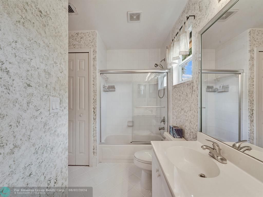 Boca Raton, Florida 33428, 5 Bedrooms Bedrooms, ,3 BathroomsBathrooms,Single Family,Exclusive Right,Antille Dr,F10440549