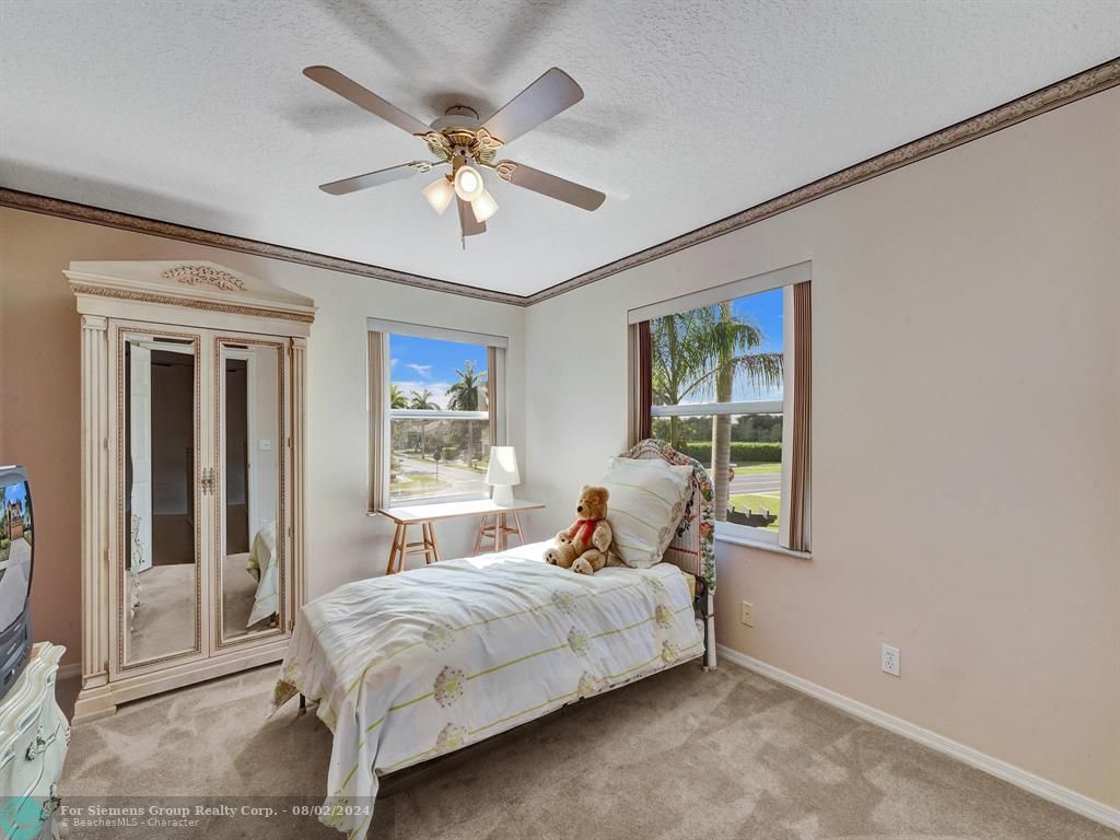 Boca Raton, Florida 33428, 5 Bedrooms Bedrooms, ,3 BathroomsBathrooms,Single Family,Exclusive Right,Antille Dr,F10440549