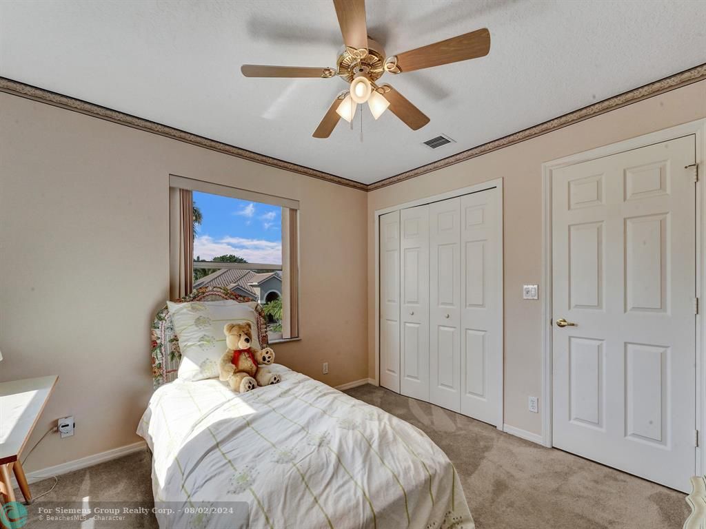 Boca Raton, Florida 33428, 5 Bedrooms Bedrooms, ,3 BathroomsBathrooms,Single Family,Exclusive Right,Antille Dr,F10440549