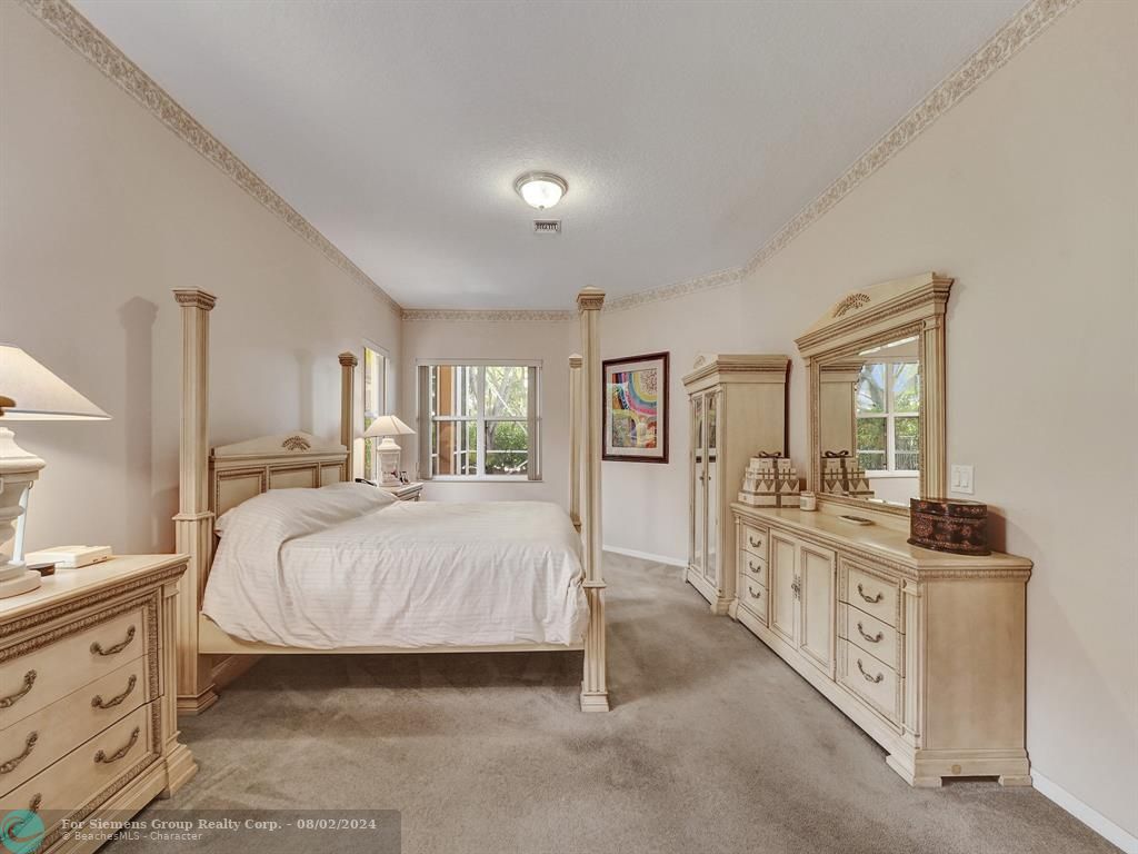 Boca Raton, Florida 33428, 5 Bedrooms Bedrooms, ,3 BathroomsBathrooms,Single Family,Exclusive Right,Antille Dr,F10440549