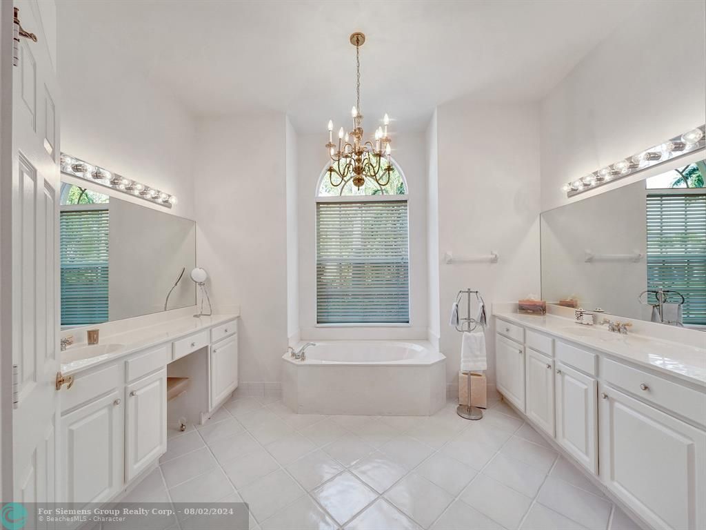 Boca Raton, Florida 33428, 5 Bedrooms Bedrooms, ,3 BathroomsBathrooms,Single Family,Exclusive Right,Antille Dr,F10440549