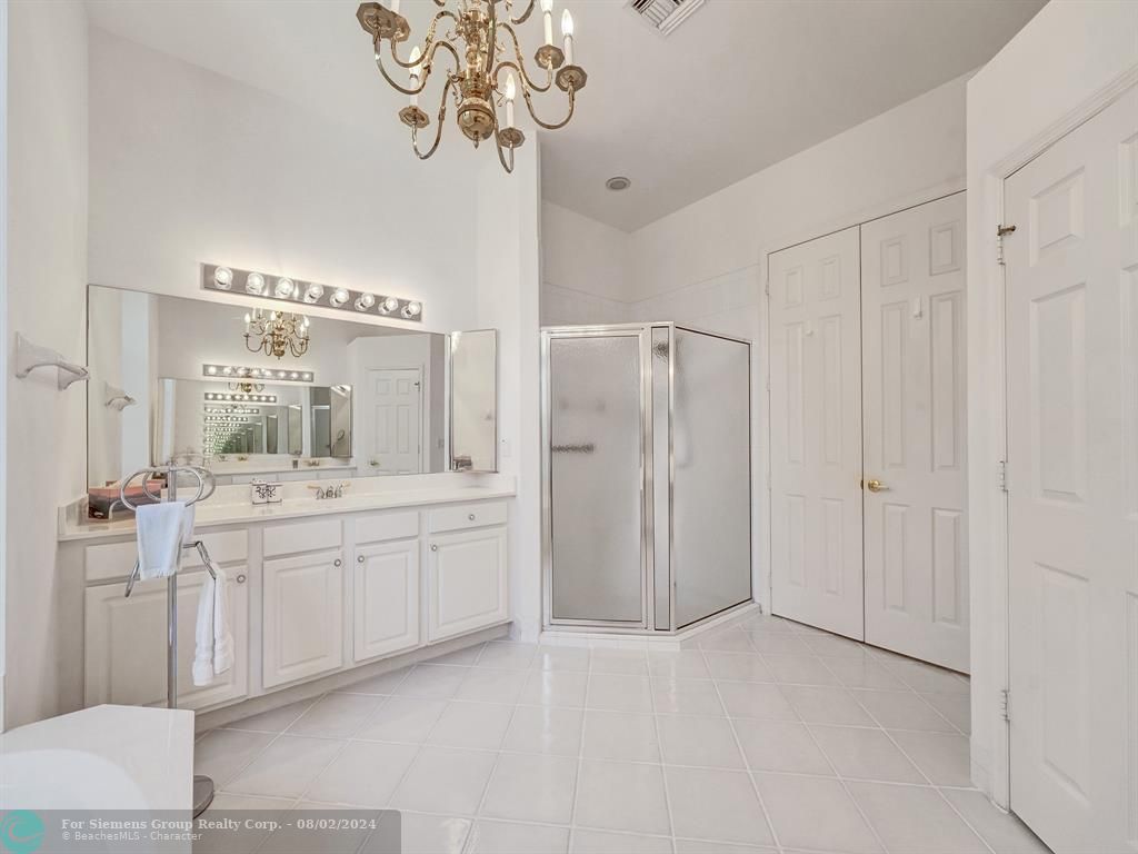 Boca Raton, Florida 33428, 5 Bedrooms Bedrooms, ,3 BathroomsBathrooms,Single Family,Exclusive Right,Antille Dr,F10440549