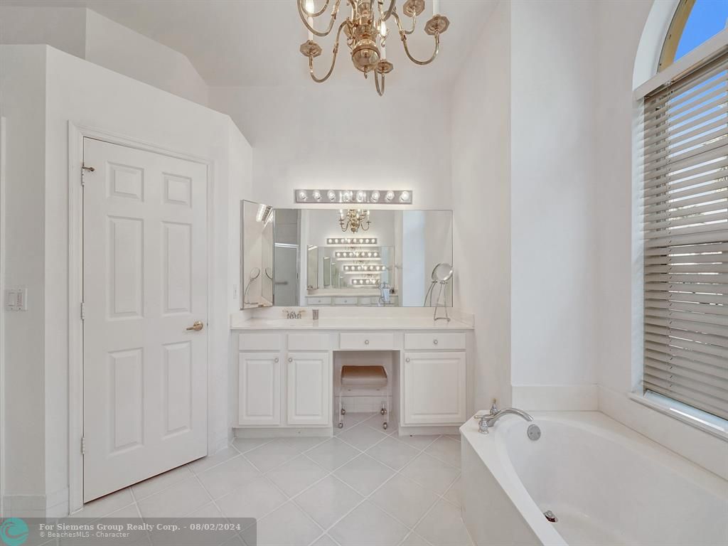 Boca Raton, Florida 33428, 5 Bedrooms Bedrooms, ,3 BathroomsBathrooms,Single Family,Exclusive Right,Antille Dr,F10440549