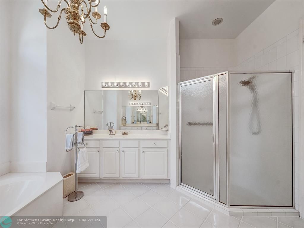 Boca Raton, Florida 33428, 5 Bedrooms Bedrooms, ,3 BathroomsBathrooms,Single Family,Exclusive Right,Antille Dr,F10440549