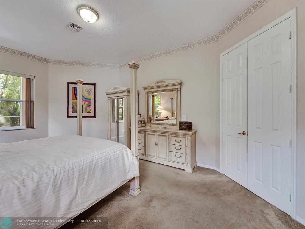 Boca Raton, Florida 33428, 5 Bedrooms Bedrooms, ,3 BathroomsBathrooms,Single Family,Exclusive Right,Antille Dr,F10440549