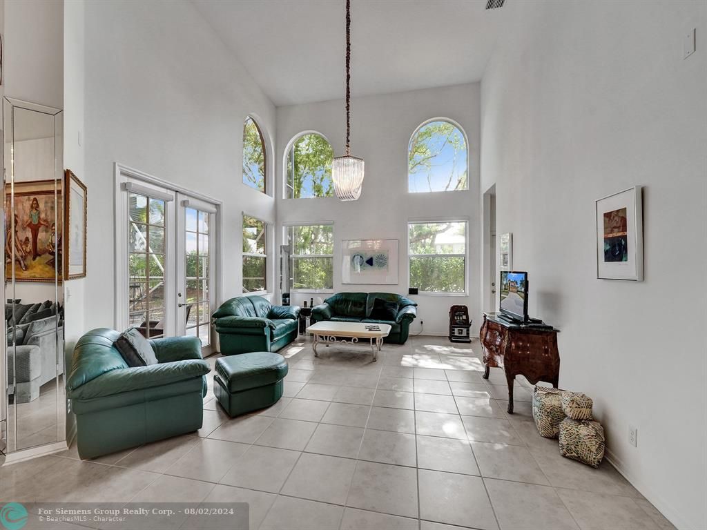 Boca Raton, Florida 33428, 5 Bedrooms Bedrooms, ,3 BathroomsBathrooms,Single Family,Exclusive Right,Antille Dr,F10440549