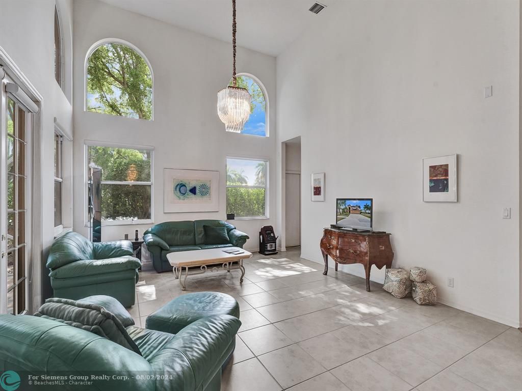 Boca Raton, Florida 33428, 5 Bedrooms Bedrooms, ,3 BathroomsBathrooms,Single Family,Exclusive Right,Antille Dr,F10440549