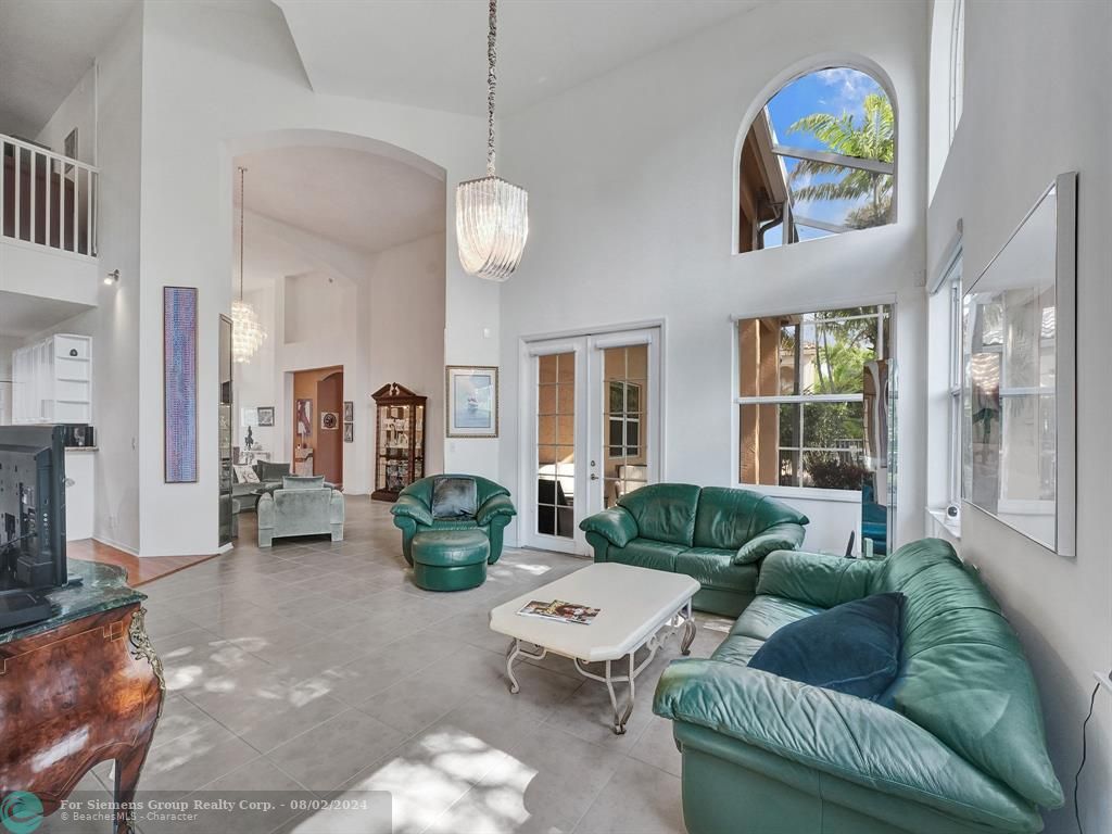 Boca Raton, Florida 33428, 5 Bedrooms Bedrooms, ,3 BathroomsBathrooms,Single Family,Exclusive Right,Antille Dr,F10440549