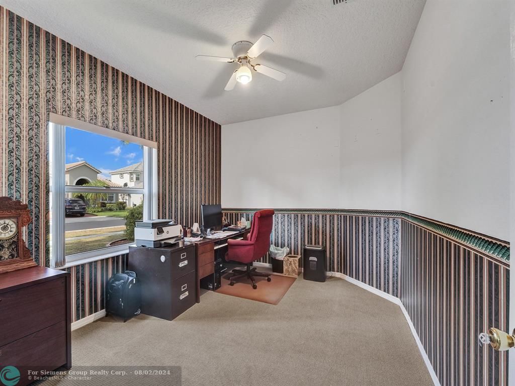 Boca Raton, Florida 33428, 5 Bedrooms Bedrooms, ,3 BathroomsBathrooms,Single Family,Exclusive Right,Antille Dr,F10440549