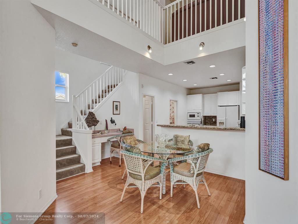 Boca Raton, Florida 33428, 5 Bedrooms Bedrooms, ,3 BathroomsBathrooms,Single Family,Exclusive Right,Antille Dr,F10440549