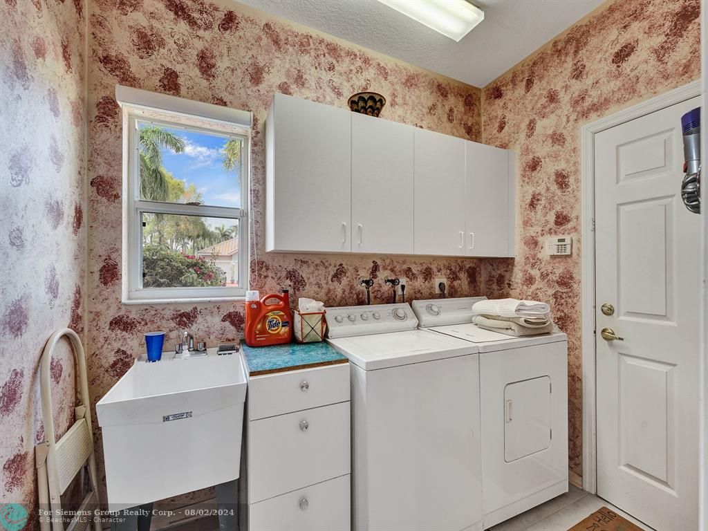 Boca Raton, Florida 33428, 5 Bedrooms Bedrooms, ,3 BathroomsBathrooms,Single Family,Exclusive Right,Antille Dr,F10440549