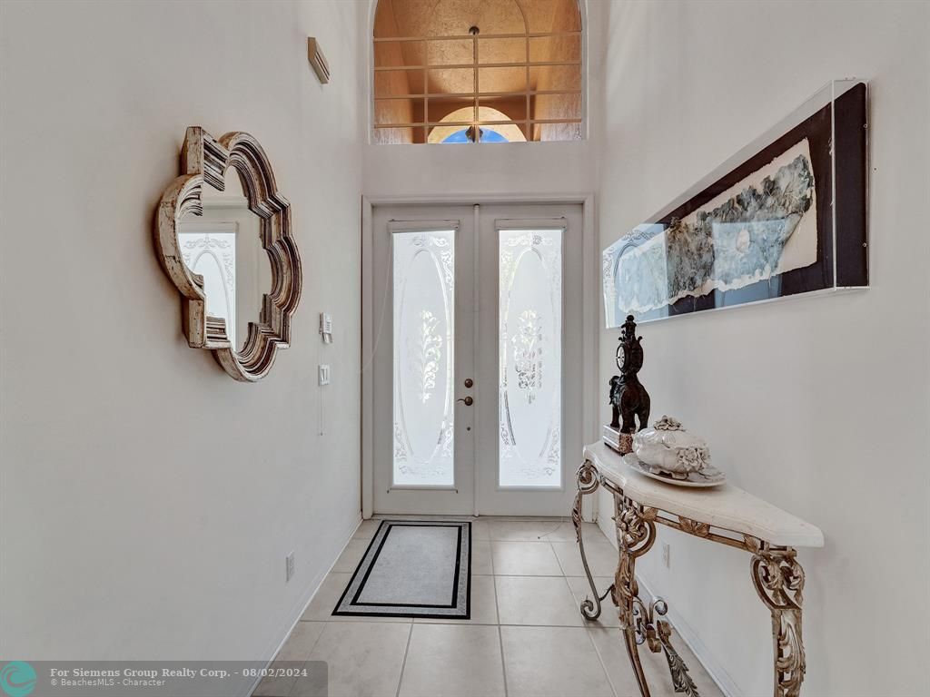 Boca Raton, Florida 33428, 5 Bedrooms Bedrooms, ,3 BathroomsBathrooms,Single Family,Exclusive Right,Antille Dr,F10440549
