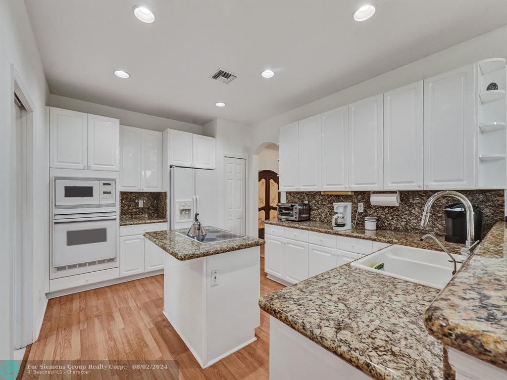 Boca Raton, Florida 33428, 5 Bedrooms Bedrooms, ,3 BathroomsBathrooms,Single Family,Exclusive Right,Antille Dr,F10440549