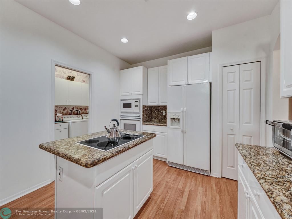 Boca Raton, Florida 33428, 5 Bedrooms Bedrooms, ,3 BathroomsBathrooms,Single Family,Exclusive Right,Antille Dr,F10440549