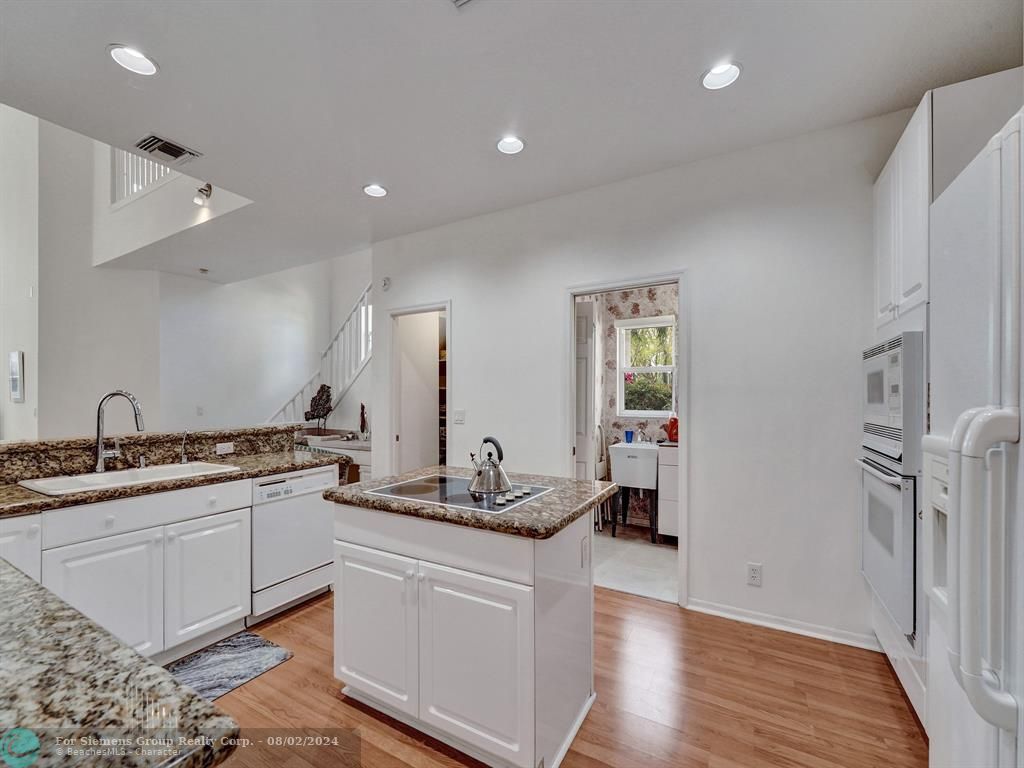 Boca Raton, Florida 33428, 5 Bedrooms Bedrooms, ,3 BathroomsBathrooms,Single Family,Exclusive Right,Antille Dr,F10440549