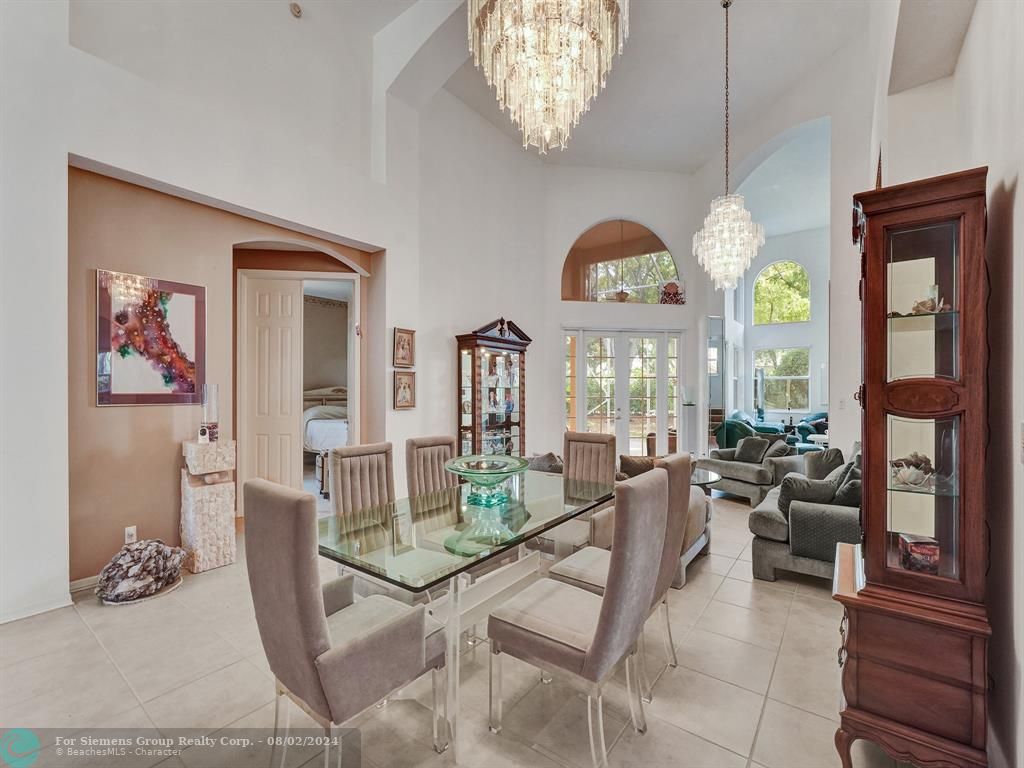 Boca Raton, Florida 33428, 5 Bedrooms Bedrooms, ,3 BathroomsBathrooms,Single Family,Exclusive Right,Antille Dr,F10440549