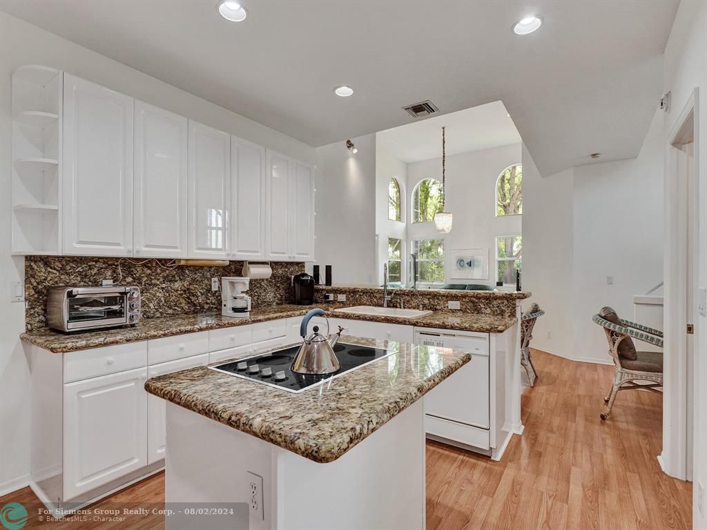 Boca Raton, Florida 33428, 5 Bedrooms Bedrooms, ,3 BathroomsBathrooms,Single Family,Exclusive Right,Antille Dr,F10440549
