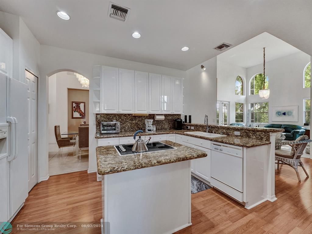 Boca Raton, Florida 33428, 5 Bedrooms Bedrooms, ,3 BathroomsBathrooms,Single Family,Exclusive Right,Antille Dr,F10440549