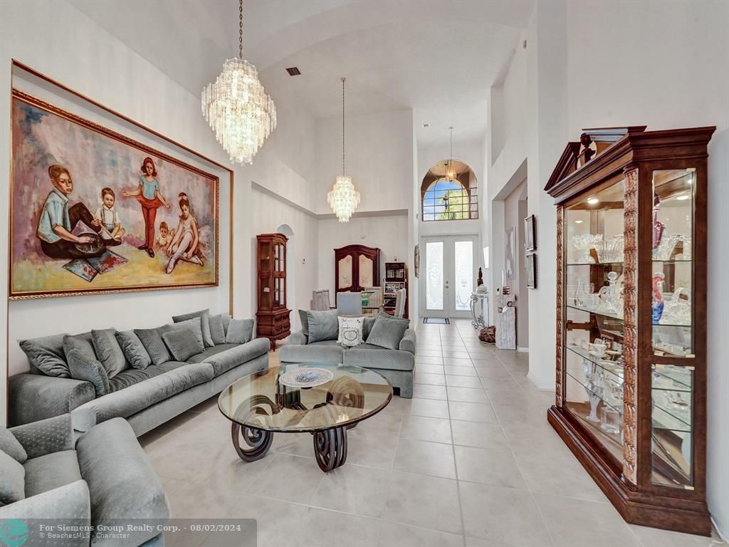 Boca Raton, Florida 33428, 5 Bedrooms Bedrooms, ,3 BathroomsBathrooms,Single Family,Exclusive Right,Antille Dr,F10440549