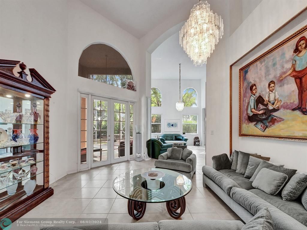 Boca Raton, Florida 33428, 5 Bedrooms Bedrooms, ,3 BathroomsBathrooms,Single Family,Exclusive Right,Antille Dr,F10440549