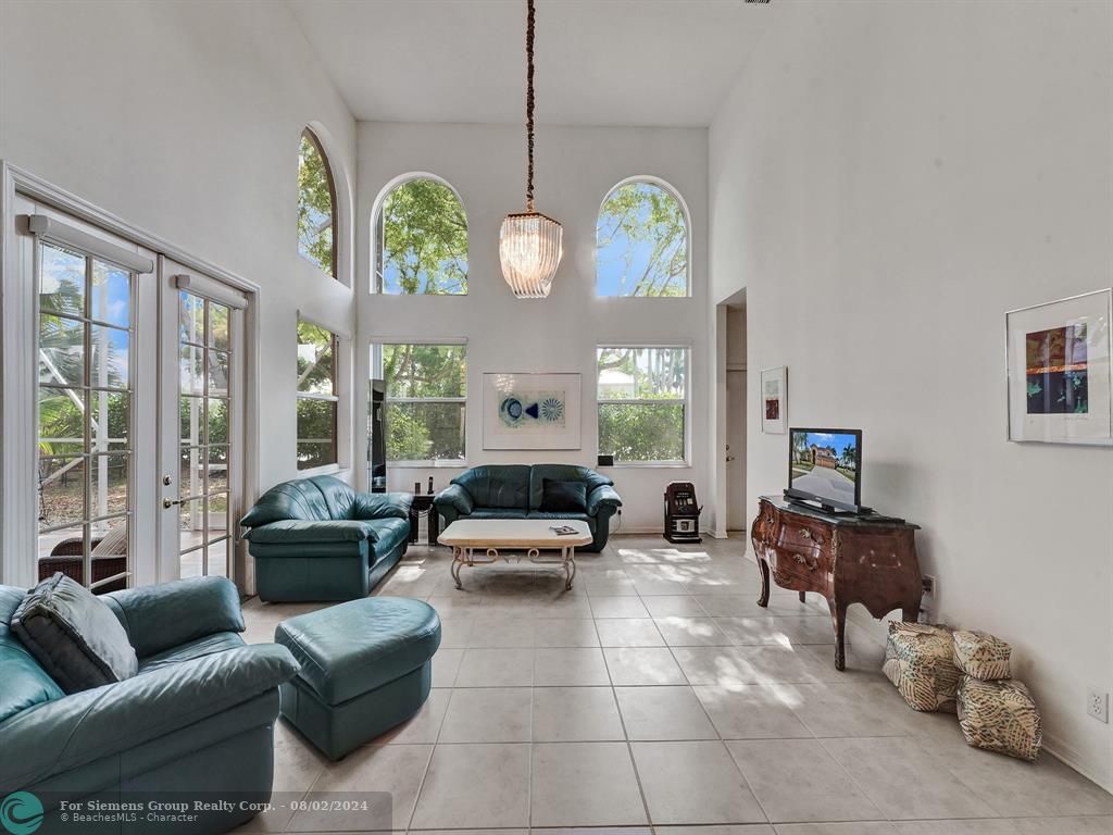 Boca Raton, Florida 33428, 5 Bedrooms Bedrooms, ,3 BathroomsBathrooms,Single Family,Exclusive Right,Antille Dr,F10440549