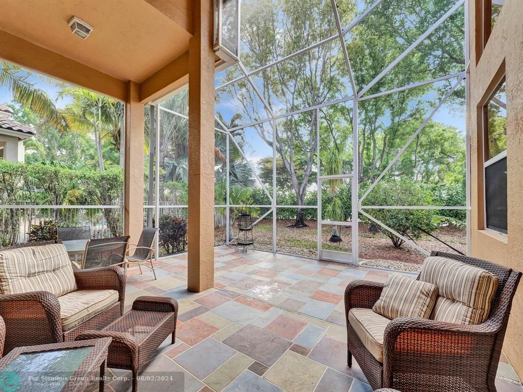 Boca Raton, Florida 33428, 5 Bedrooms Bedrooms, ,3 BathroomsBathrooms,Single Family,Exclusive Right,Antille Dr,F10440549