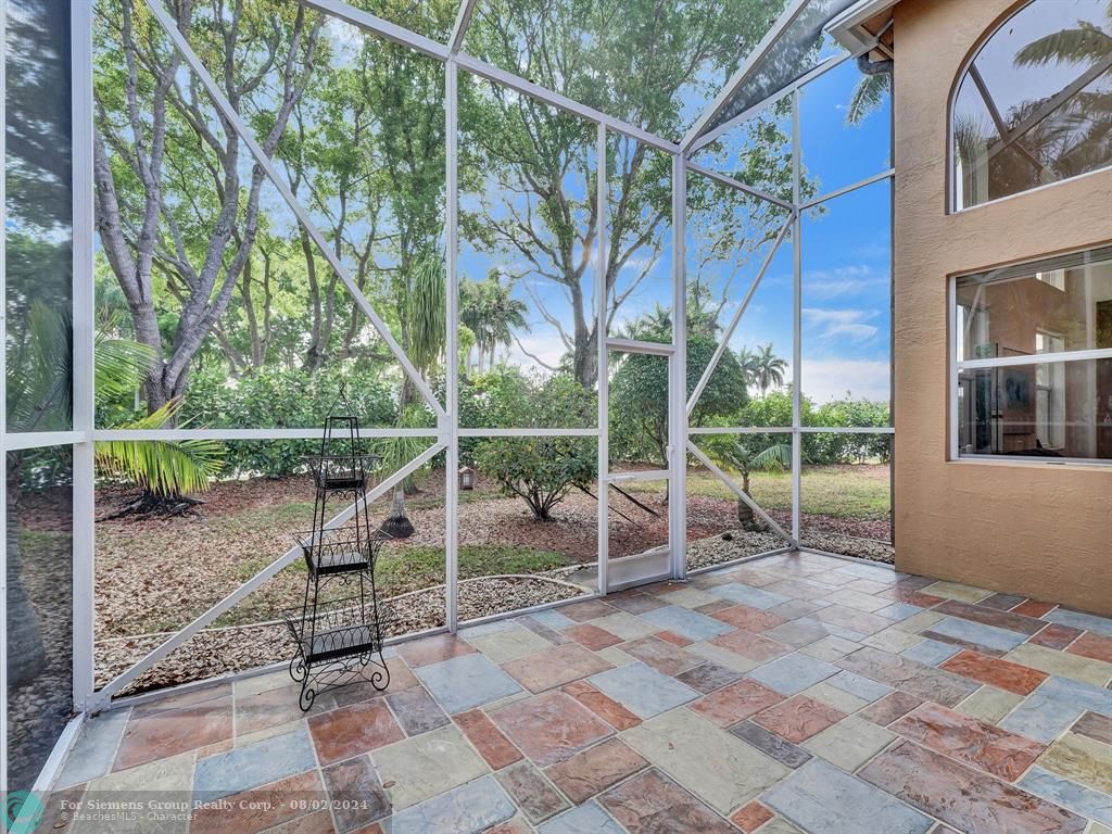 Boca Raton, Florida 33428, 5 Bedrooms Bedrooms, ,3 BathroomsBathrooms,Single Family,Exclusive Right,Antille Dr,F10440549